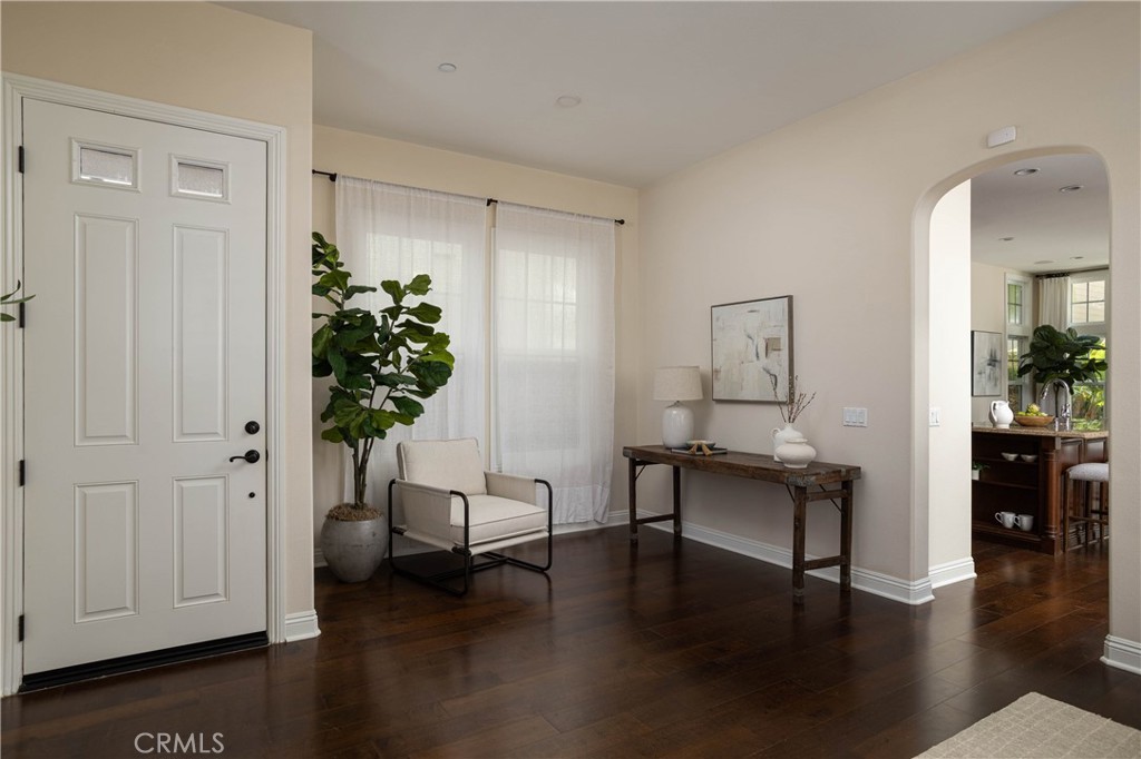 17281 Osterville Lane, Huntington Beach CA 92649 - photo 5