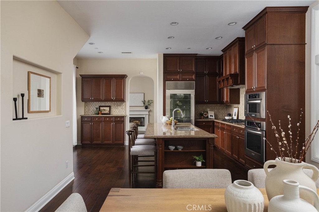 17281 Osterville Lane, Huntington Beach CA 92649 - photo 6