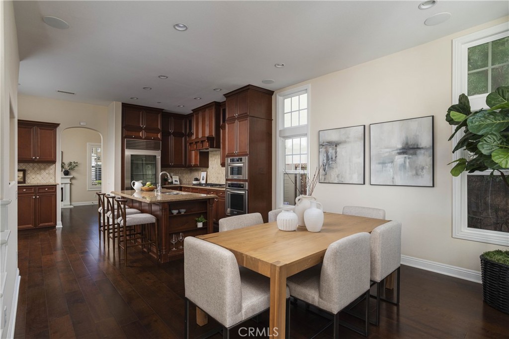 17281 Osterville Lane, Huntington Beach CA 92649 - photo 7