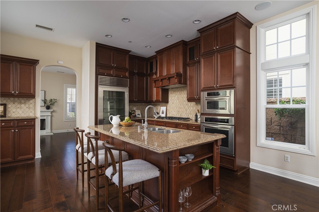 17281 Osterville Lane, Huntington Beach CA 92649 - photo 8