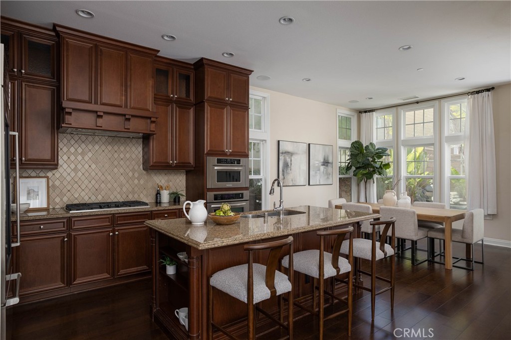 17281 Osterville Lane, Huntington Beach CA 92649 - photo 9