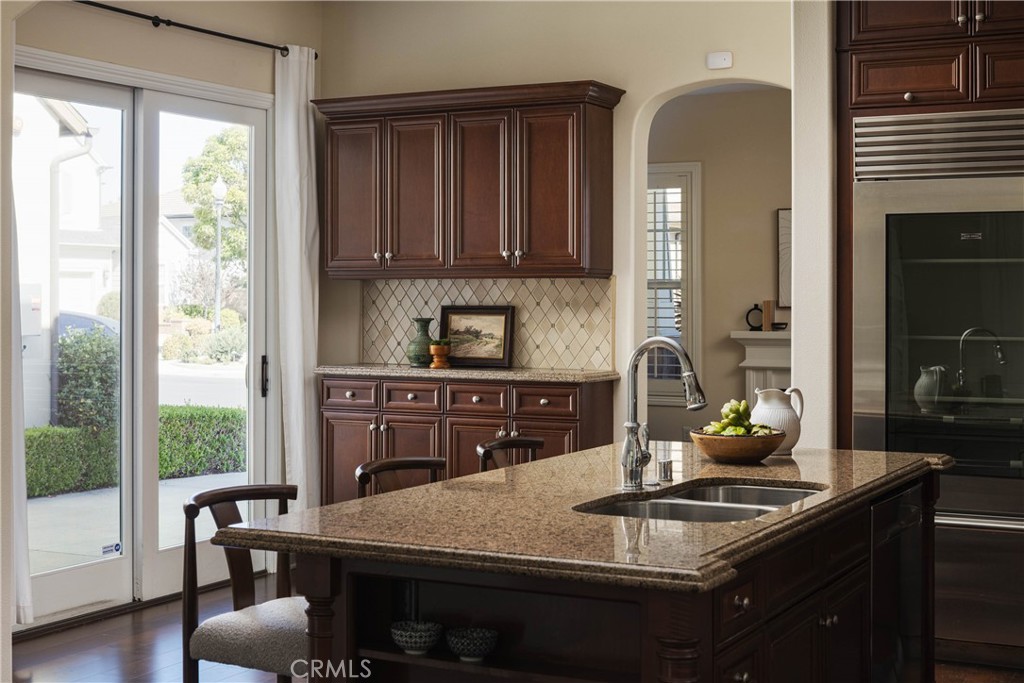 17281 Osterville Lane, Huntington Beach CA 92649 - photo 11