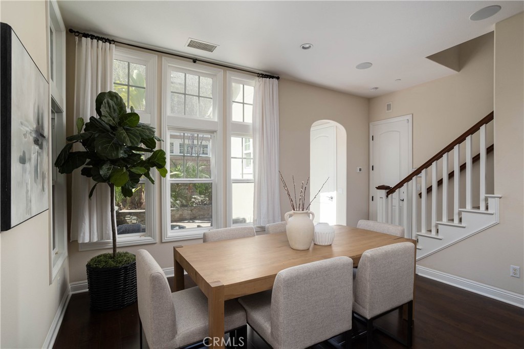17281 Osterville Lane, Huntington Beach CA 92649 - photo 12