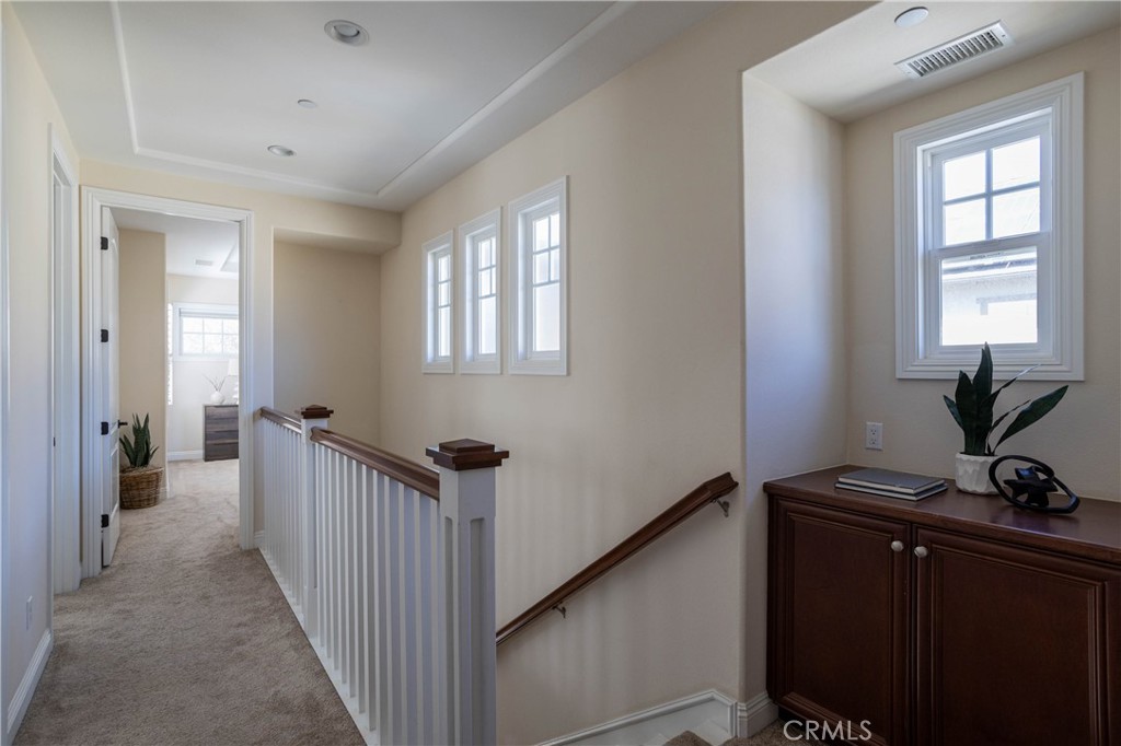 17281 Osterville Lane, Huntington Beach CA 92649 - photo 13