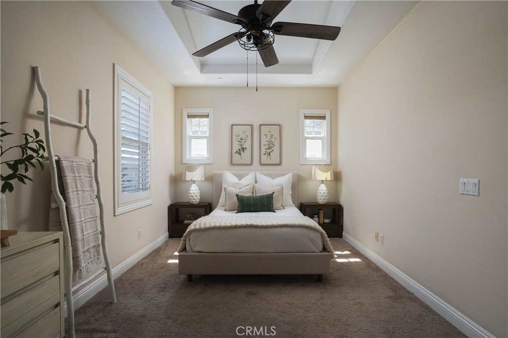 17281 Osterville Lane, Huntington Beach CA 92649 - photo 14