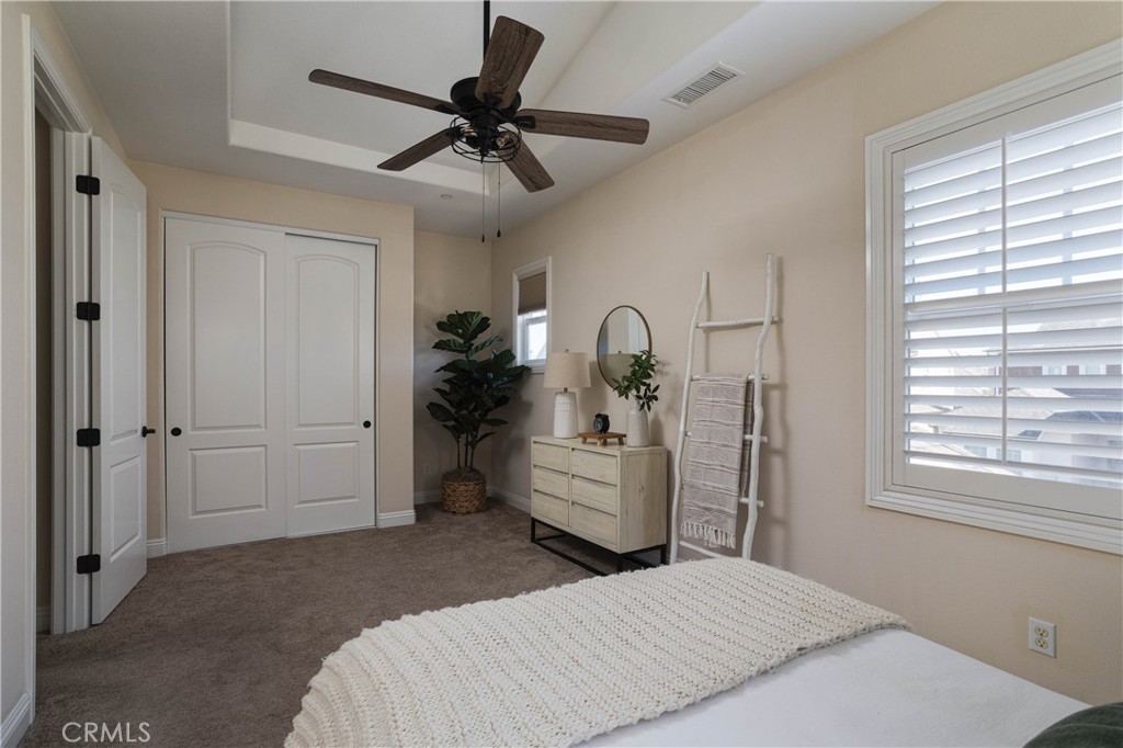 17281 Osterville Lane, Huntington Beach CA 92649 - photo 15