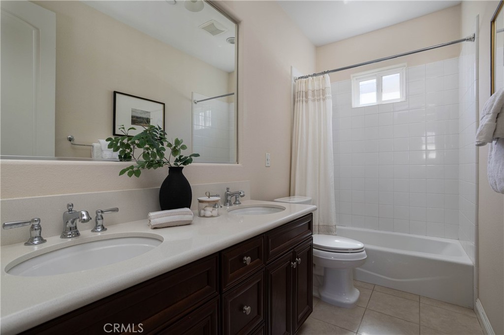 17281 Osterville Lane, Huntington Beach CA 92649 - photo 17