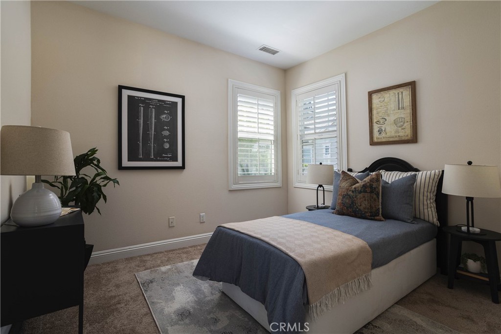 17281 Osterville Lane, Huntington Beach CA 92649 - photo 18