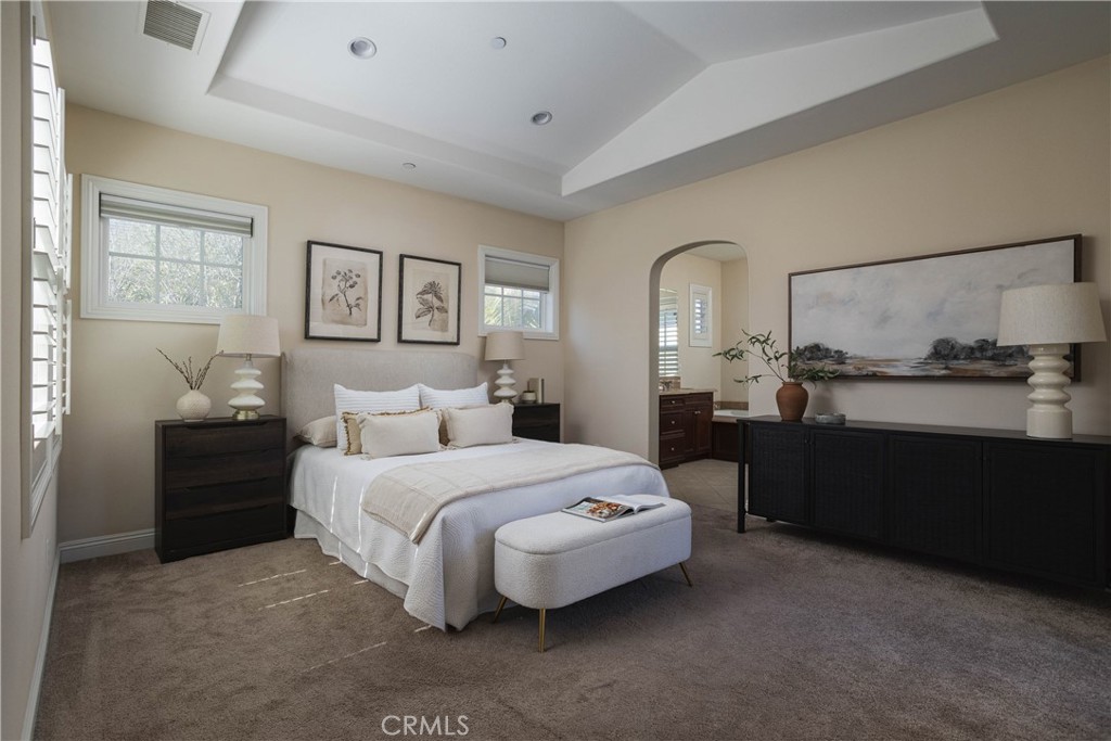 17281 Osterville Lane, Huntington Beach CA 92649 - photo 19