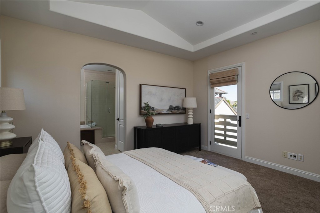 17281 Osterville Lane, Huntington Beach CA 92649 - photo 20