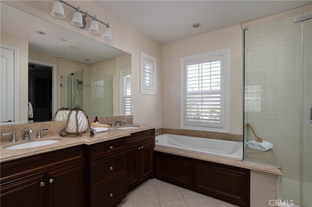 17281 Osterville Lane, Huntington Beach CA 92649 - photo 22