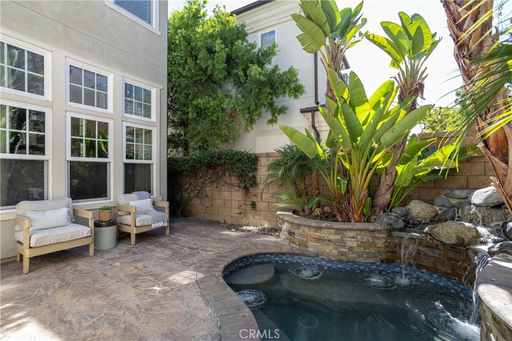 17281 Osterville Lane, Huntington Beach CA 92649 - photo 28