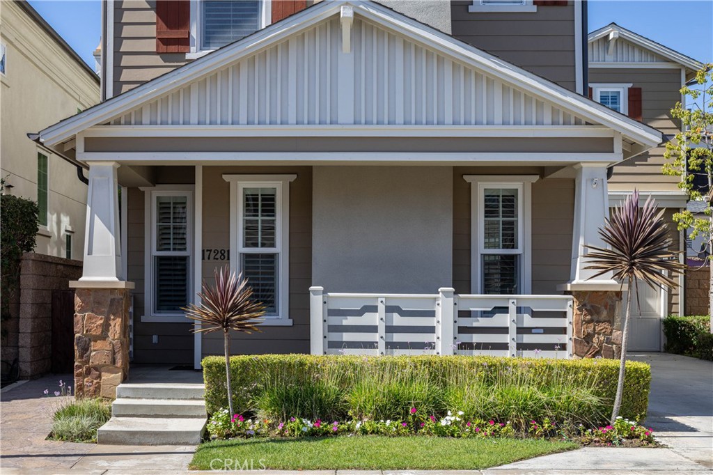 17281 Osterville Lane, Huntington Beach CA 92649 - photo 29