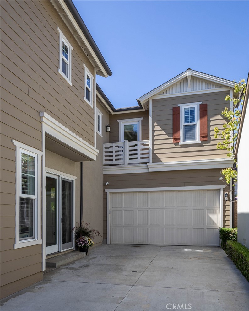 17281 Osterville Lane, Huntington Beach CA 92649 - photo 30