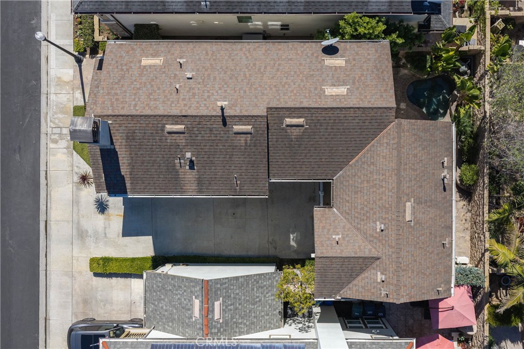17281 Osterville Lane, Huntington Beach CA 92649 - photo 32