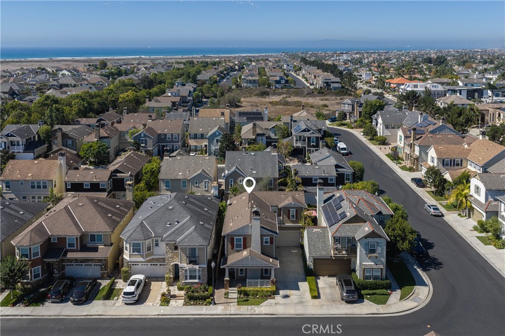 17281 Osterville Lane, Huntington Beach CA 92649 - photo 33
