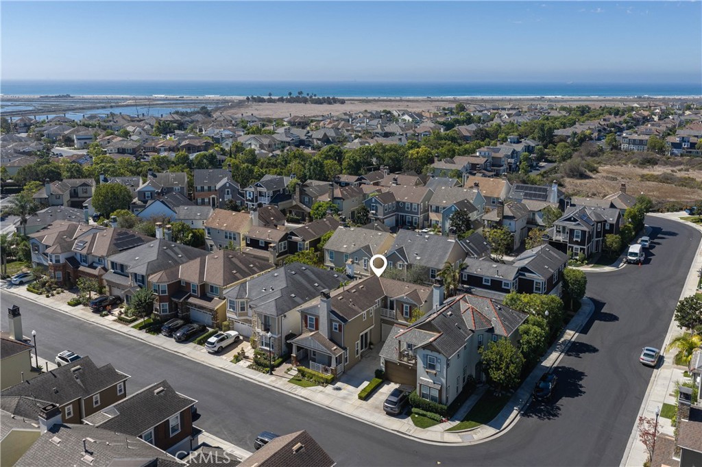 17281 Osterville Lane, Huntington Beach CA 92649 - photo 34