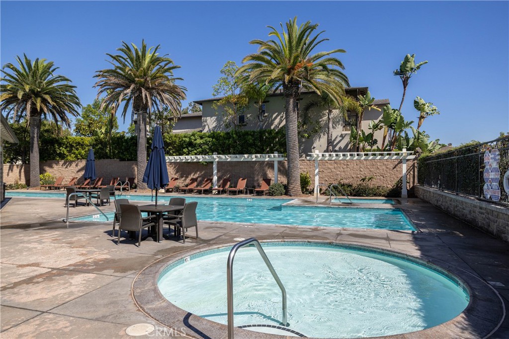 17281 Osterville Lane, Huntington Beach CA 92649 - photo 36