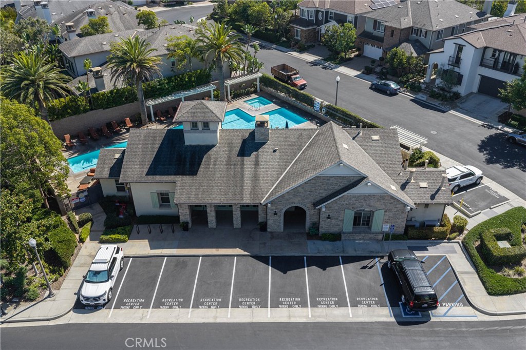 17281 Osterville Lane, Huntington Beach CA 92649 - photo 38