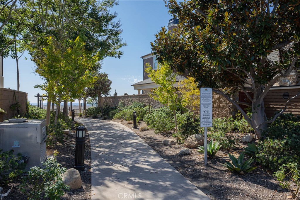17281 Osterville Lane, Huntington Beach CA 92649 - photo 39