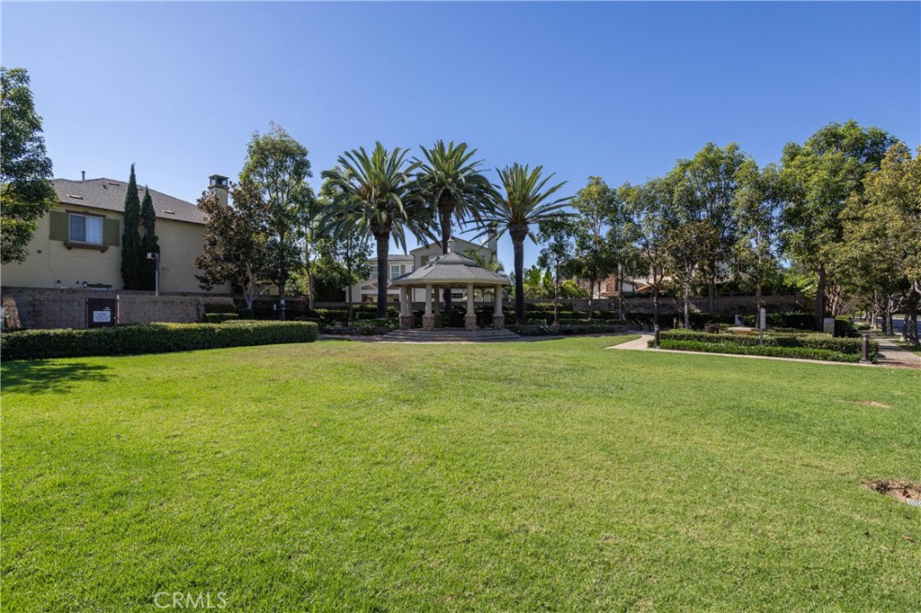 17281 Osterville Lane, Huntington Beach CA 92649 - photo 41