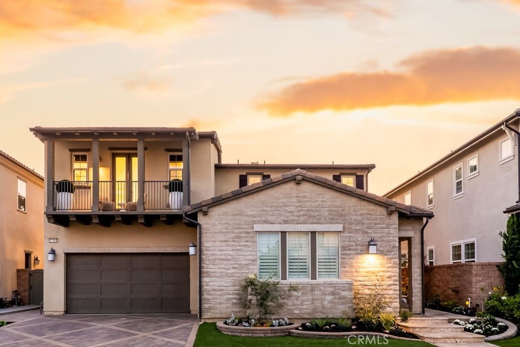 17301 Juniper Lane, Huntington Beach CA 92649 - photo 1