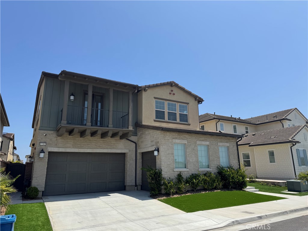 17302 Eucalyptus, Huntington Beach CA 92649 - photo 1