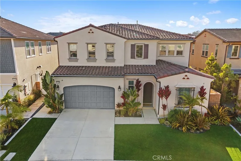 17311 Cobblestone Lane, Huntington Beach