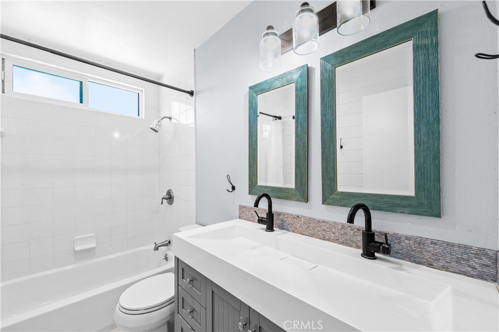 17327 Apel Lane, Huntington Beach CA 92649 - photo 44