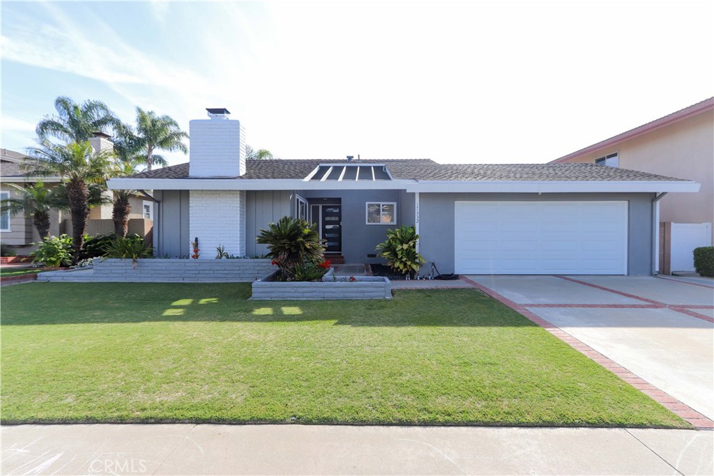 17332 Almelo Lane, Huntington Beach CA 92649 - photo 1