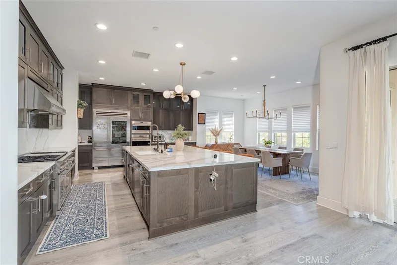 17341 Juniper Lane, Huntington Beach, CA 92649