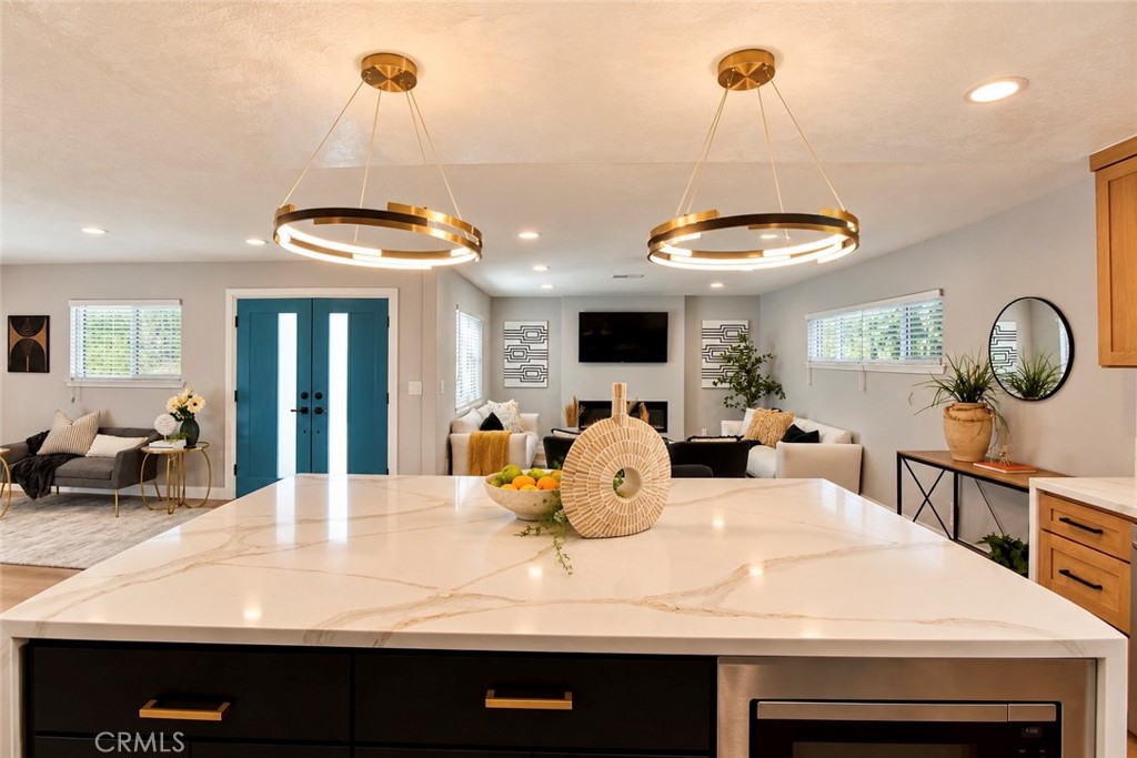 17342 Wild Rose, Huntington Beach CA 92649 - photo 6
