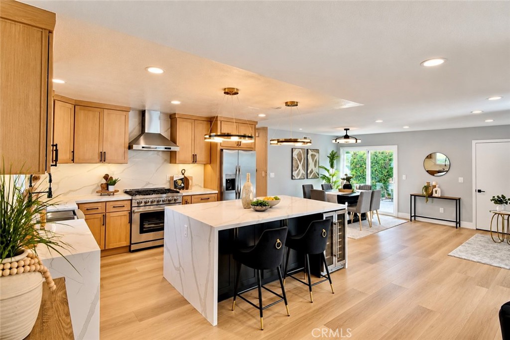 17342 Wild Rose, Huntington Beach CA 92649 - photo 8