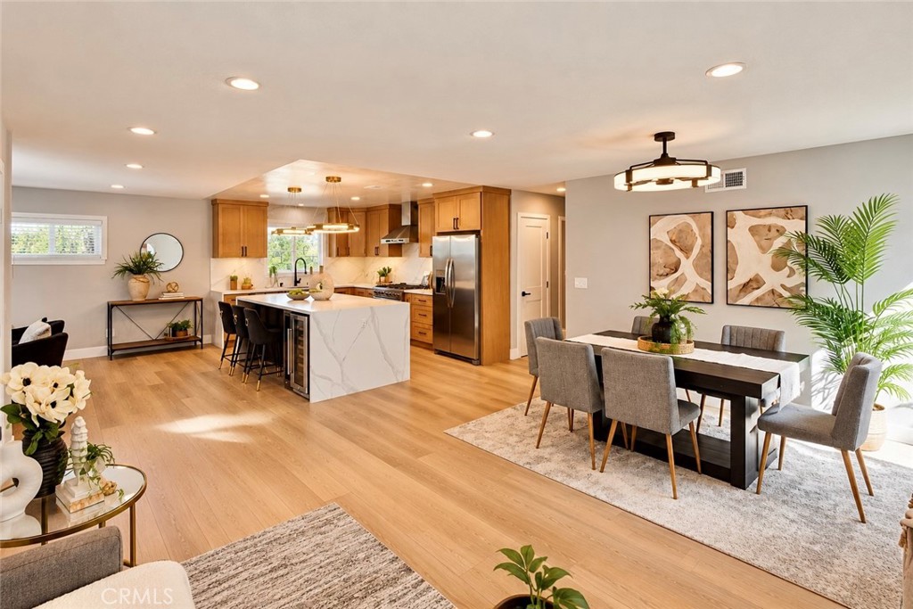17342 Wild Rose, Huntington Beach CA 92649 - photo 9