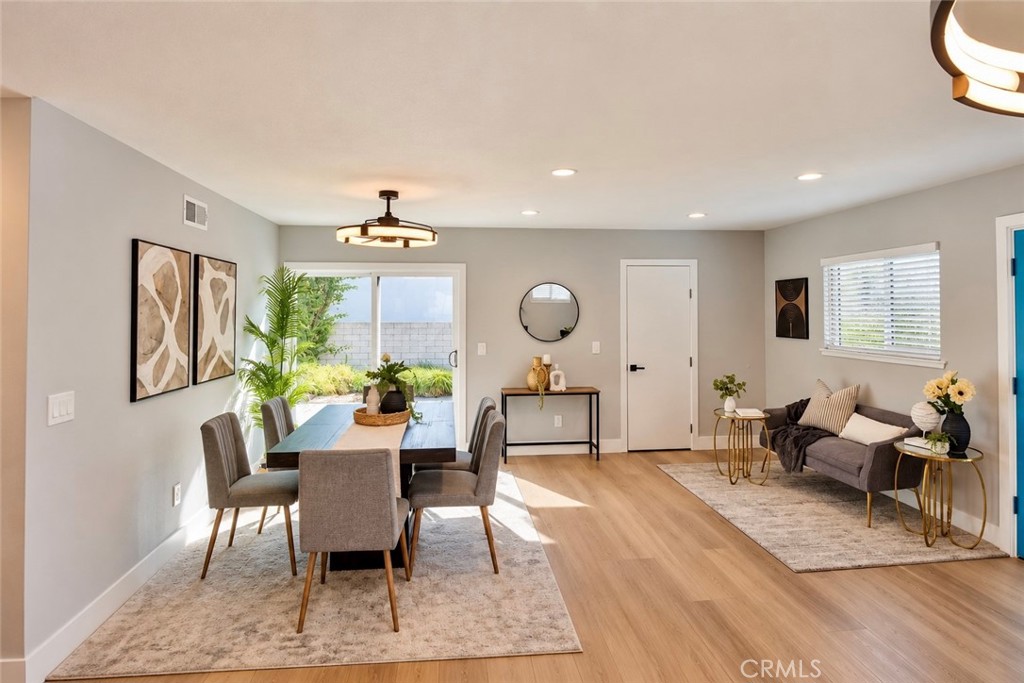 17342 Wild Rose, Huntington Beach CA 92649 - photo 10