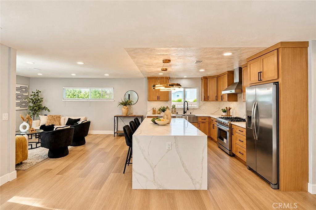 17342 Wild Rose, Huntington Beach CA 92649 - photo 11