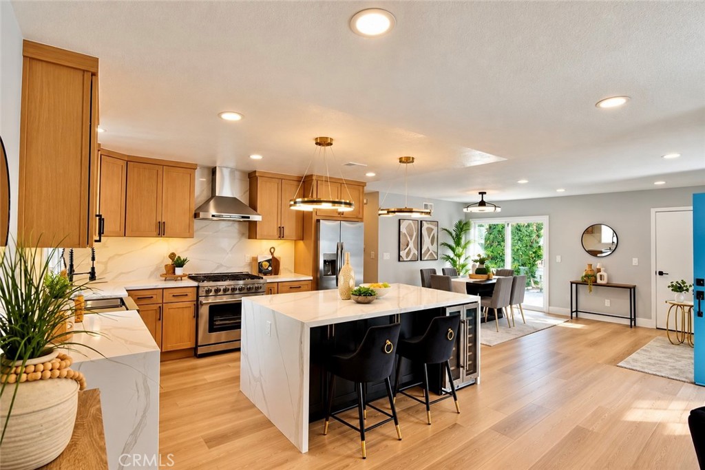 17342 Wild Rose, Huntington Beach CA 92649 - photo 12