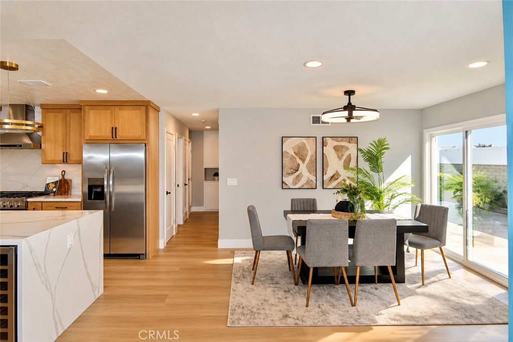 17342 Wild Rose, Huntington Beach CA 92649 - photo 14