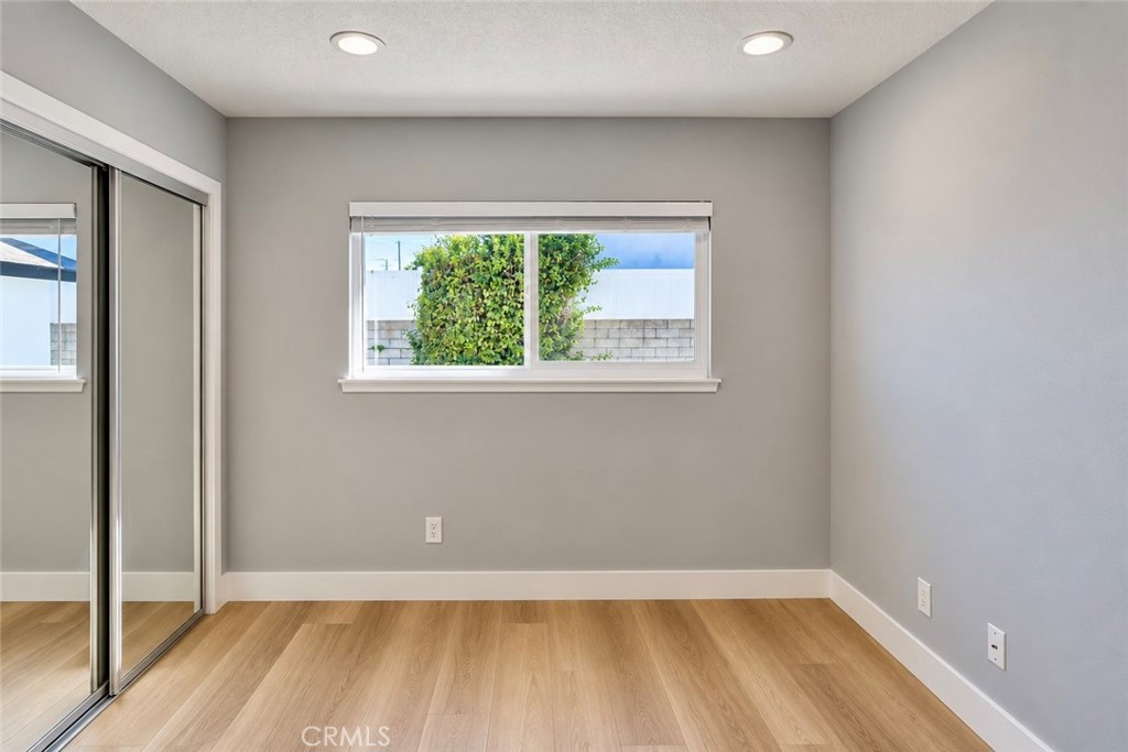 17342 Wild Rose, Huntington Beach CA 92649 - photo 18