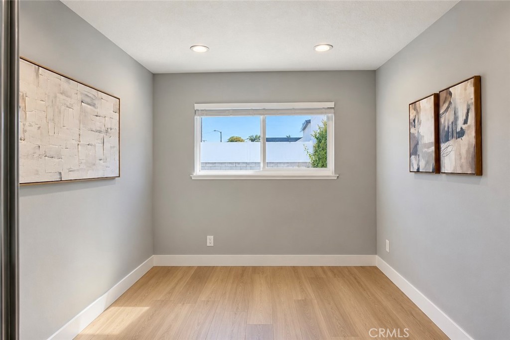 17342 Wild Rose, Huntington Beach CA 92649 - photo 19
