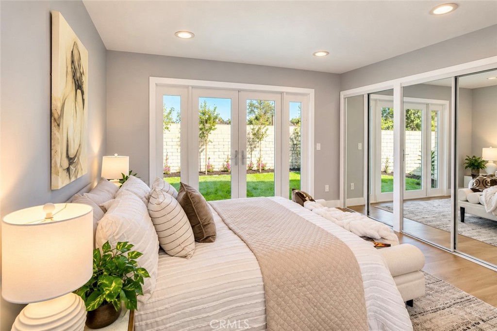 17342 Wild Rose, Huntington Beach CA 92649 - photo 21