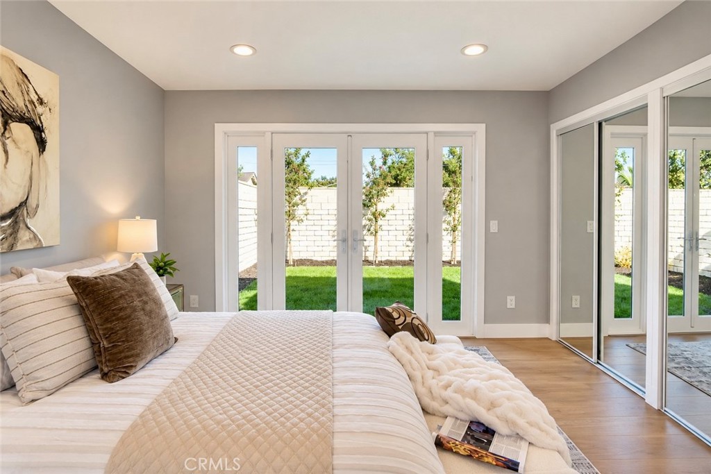17342 Wild Rose, Huntington Beach CA 92649 - photo 22
