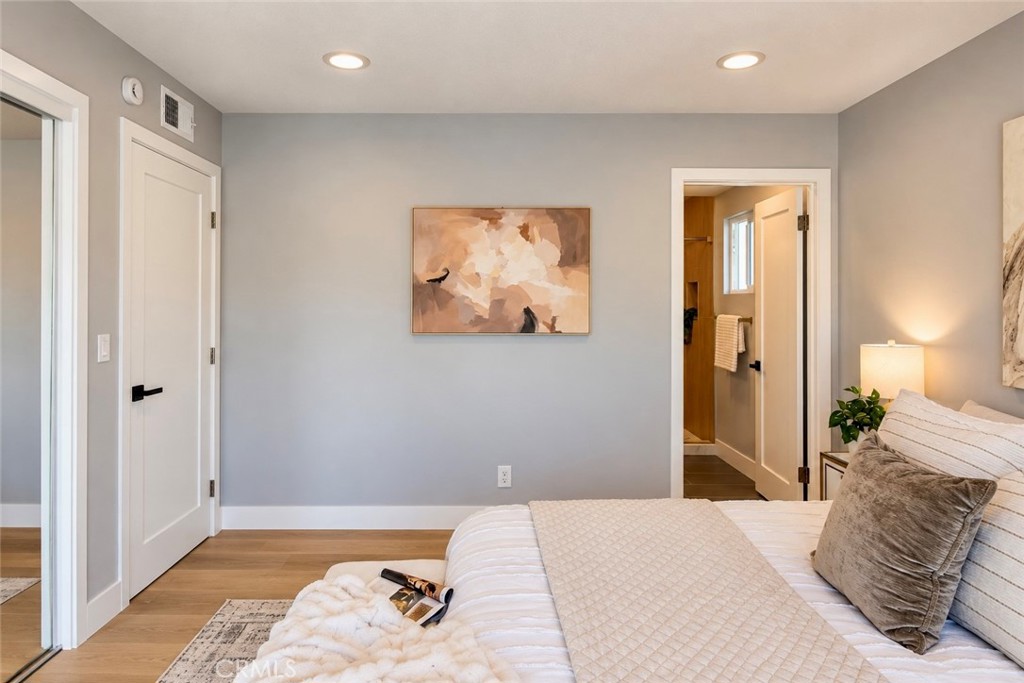 17342 Wild Rose, Huntington Beach CA 92649 - photo 24