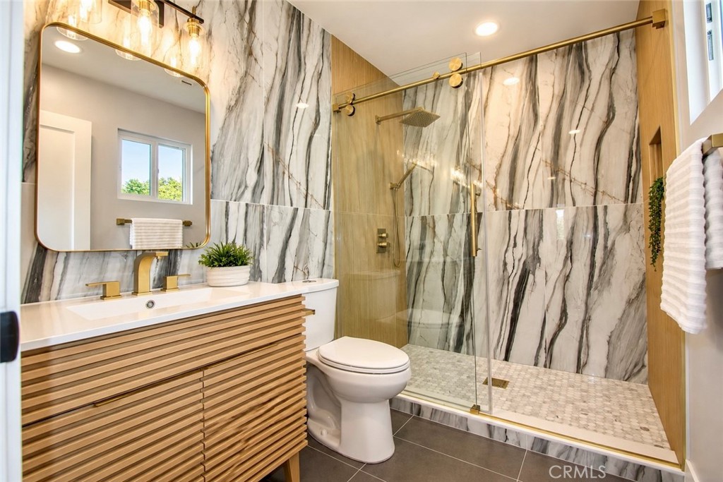 17342 Wild Rose, Huntington Beach CA 92649 - photo 26