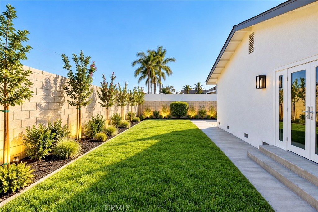 17342 Wild Rose, Huntington Beach CA 92649 - photo 30