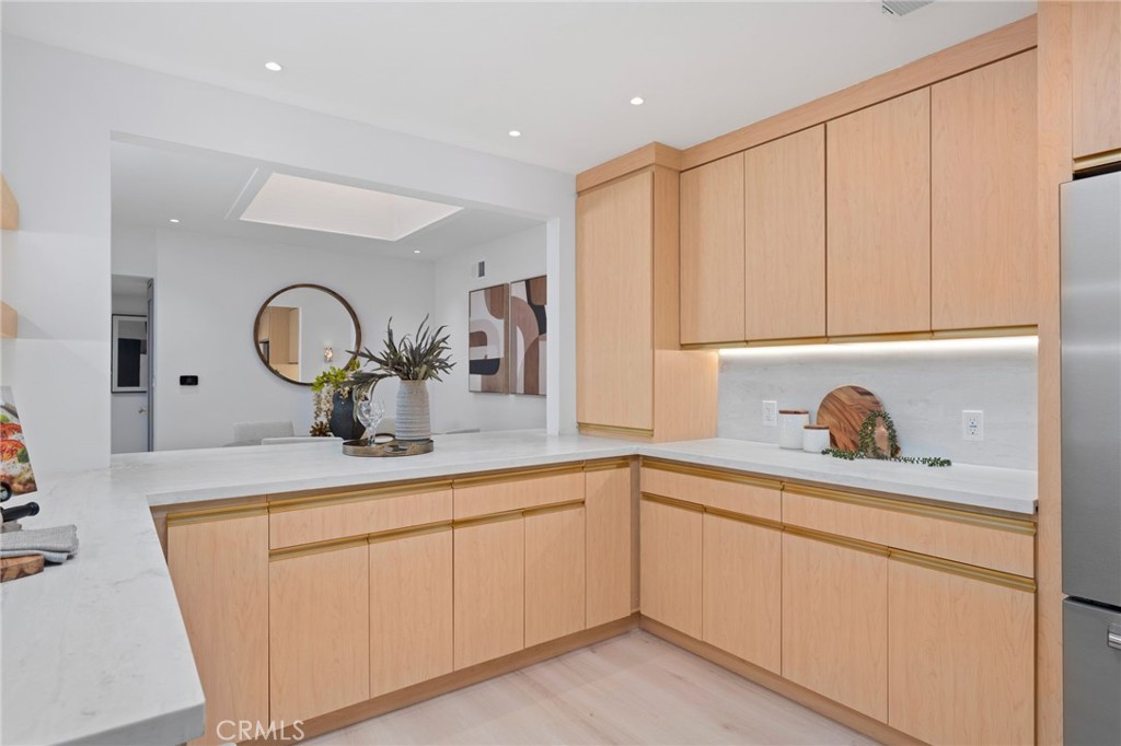 1735 Main, Huntington Beach CA 92648 - photo 19