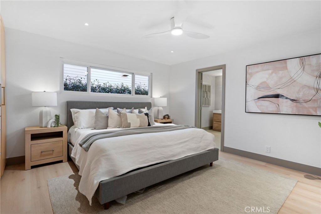 1735 Main, Huntington Beach CA 92648 - photo 20