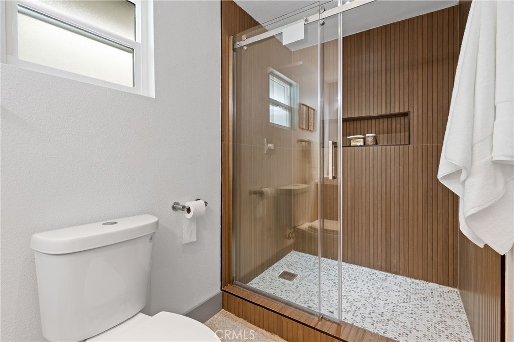 1735 Main, Huntington Beach CA 92648 - photo 28