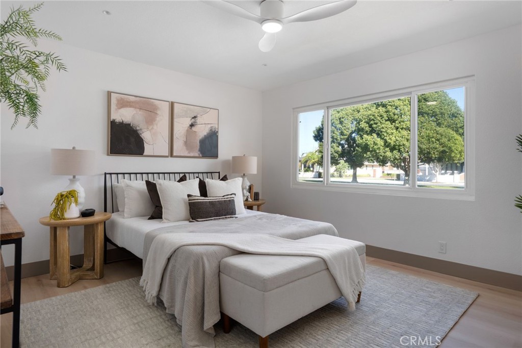 1735 Main, Huntington Beach CA 92648 - photo 29