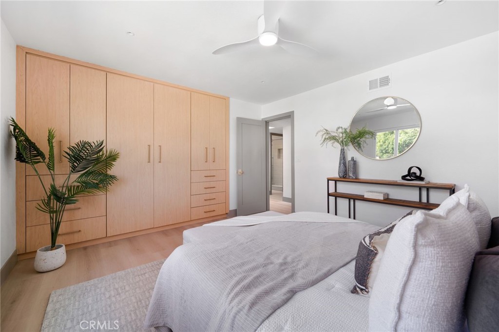 1735 Main, Huntington Beach CA 92648 - photo 30